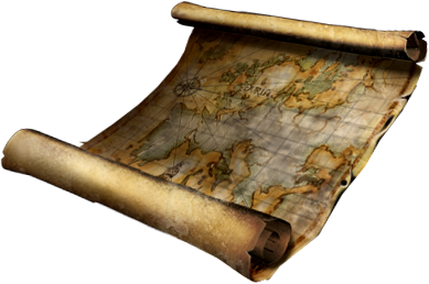 The world of Skeldergate