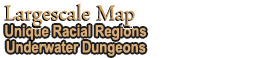 Maps